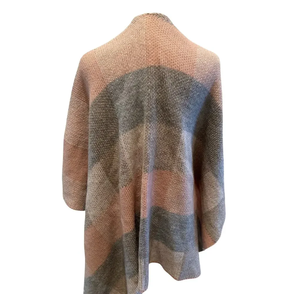 unknown soft cozy